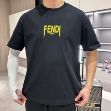 Fendi T-Shirts